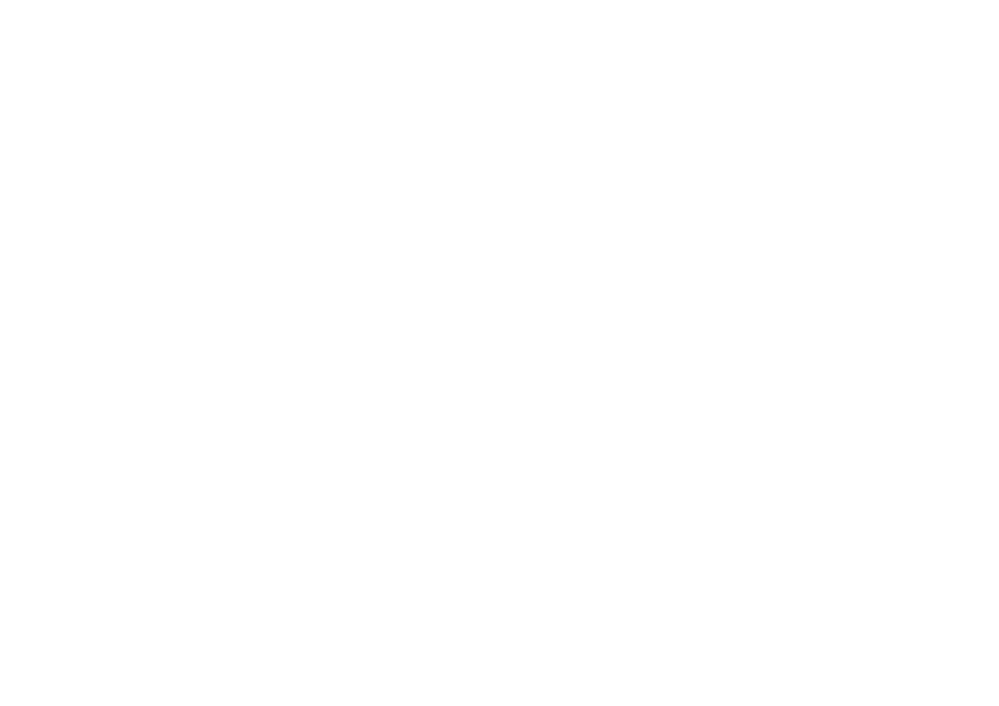 MDM Consulting